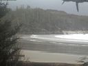 ./images/calvert/beach/20210219/beach20210219_131001.jpg