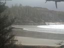 ./images/calvert/beach/20210219/beach20210219_131502.jpg