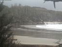 ./images/calvert/beach/20210219/beach20210219_132003.jpg