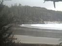 ./images/calvert/beach/20210219/beach20210219_132503.jpg