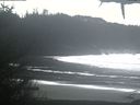 ./images/calvert/beach/20210219/beach20210219_134003.jpg