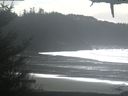 ./images/calvert/beach/20210219/beach20210219_134503.jpg