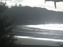 ./images/calvert/beach/20210219/beach20210219_135003.jpg