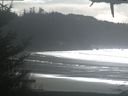 ./images/calvert/beach/20210219/beach20210219_135502.jpg