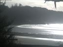 ./images/calvert/beach/20210219/beach20210219_140503.jpg