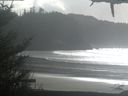 ./images/calvert/beach/20210219/beach20210219_142002.jpg