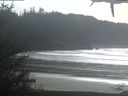 ./images/calvert/beach/20210219/beach20210219_142501.jpg