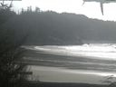 ./images/calvert/beach/20210219/beach20210219_143501.jpg