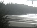 ./images/calvert/beach/20210219/beach20210219_145002.jpg