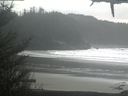 ./images/calvert/beach/20210219/beach20210219_145501.jpg