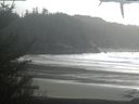./images/calvert/beach/20210219/beach20210219_150503.jpg