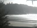 ./images/calvert/beach/20210219/beach20210219_151003.jpg