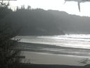 ./images/calvert/beach/20210219/beach20210219_151503.jpg