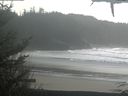 ./images/calvert/beach/20210219/beach20210219_152002.jpg