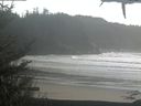 ./images/calvert/beach/20210219/beach20210219_154502.jpg