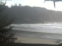 ./images/calvert/beach/20210219/beach20210219_155002.jpg