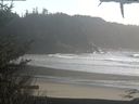 ./images/calvert/beach/20210219/beach20210219_155501.jpg