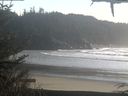./images/calvert/beach/20210219/beach20210219_160502.jpg