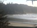 ./images/calvert/beach/20210219/beach20210219_161002.jpg