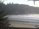 ./images/calvert/beach/20210219/beach20210219_161503.jpg
