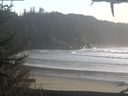 ./images/calvert/beach/20210219/beach20210219_162002.jpg