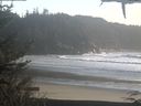 ./images/calvert/beach/20210219/beach20210219_162502.jpg