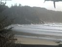 ./images/calvert/beach/20210219/beach20210219_163503.jpg