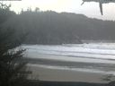 ./images/calvert/beach/20210219/beach20210219_164002.jpg