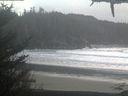 ./images/calvert/beach/20210219/beach20210219_164502.jpg