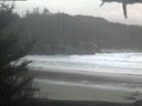 ./images/calvert/beach/20210219/beach20210219_165003.jpg