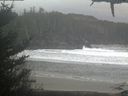 ./images/calvert/beach/20210219/beach20210219_171002.jpg