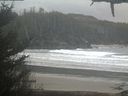./images/calvert/beach/20210219/beach20210219_171503.jpg
