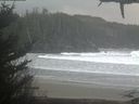 ./images/calvert/beach/20210219/beach20210219_172001.jpg