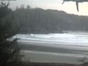 ./images/calvert/beach/20210219/beach20210219_172503.jpg