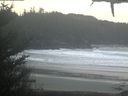 ./images/calvert/beach/20210219/beach20210219_173502.jpg