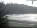 ./images/calvert/beach/20210219/beach20210219_175002.jpg