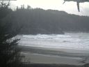 ./images/calvert/beach/20210219/beach20210219_175503.jpg