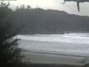 ./images/calvert/beach/20210219/beach20210219_180003.jpg