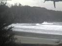 ./images/calvert/beach/20210219/beach20210219_180503.jpg