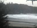 ./images/calvert/beach/20210219/beach20210219_181002.jpg