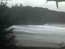 ./images/calvert/beach/20210219/beach20210219_181502.jpg