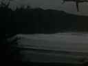 ./images/calvert/beach/20210219/beach20210219_182502.jpg
