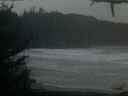 ./images/calvert/beach/20210220/beach20210220_072002.jpg