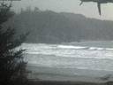 ./images/calvert/beach/20210220/beach20210220_072502.jpg