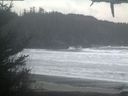 ./images/calvert/beach/20210220/beach20210220_073502.jpg