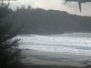 ./images/calvert/beach/20210220/beach20210220_074003.jpg