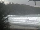./images/calvert/beach/20210220/beach20210220_074502.jpg