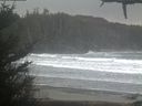 ./images/calvert/beach/20210220/beach20210220_075003.jpg
