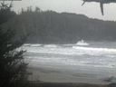 ./images/calvert/beach/20210220/beach20210220_075503.jpg