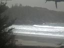 ./images/calvert/beach/20210220/beach20210220_080002.jpg